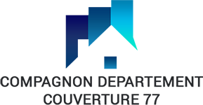 Compagnon Département Couverture 77