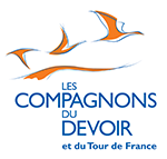 Formation chez les Compagnons du Devoir